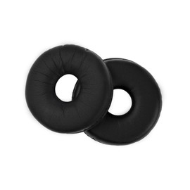 Epos HZP 34 Leather Ear Pads SC 600 L Pack of 2