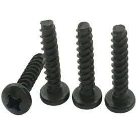 LG Base Stand TV Screws for 50NANO79UNA, 50UQ9000PUD, 55NANO79UNA, 55UQ9000PUD