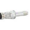 ATE 24513702213 Brake Hose