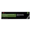 3M 3M Black Super Weatherstrip and Gasket Adhesive, 08008, 5