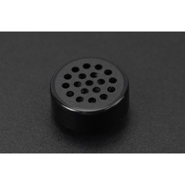 Voice Prompt Module with Integrated MP3 Player and Speaker - SKU DFR1173