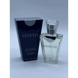 JAFRA Adorisse Eau de Parfum 1.7  fl. oz.
