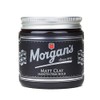 Morgans Matt Clay - Smooth, Firm Hold 120ml