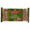 Noberasco Che Noce! Noci in Guscio, 500g