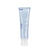 Reach 1450 Toothpaste, Set of 2, Highly Concentrated Fluorine 1,450