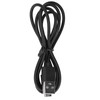 Neck Book Light Type C Charging LED Neck Reading Light