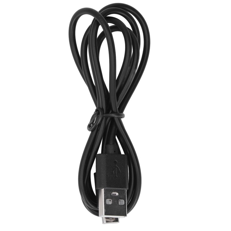 Neck Book Light Type C Charging LED Neck Reading Light