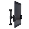 Uto Tablet Holder Headrest Mount Cradle Compatible with Kindle Fire