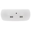 Temperature Humidity Sensor LED Display Intelligent Equipment for Home Office