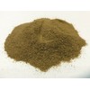 Loose 50gm Ground Basil Powder Premium Quality Free P&P HerbsnSpiceit