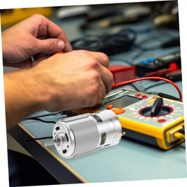 iplusmile 775 Motor Engine Portable Truck Plane Compressor Car Copper