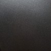 6 oz Modern Masters ME700 Black Pearl Metallic Paint Collection,