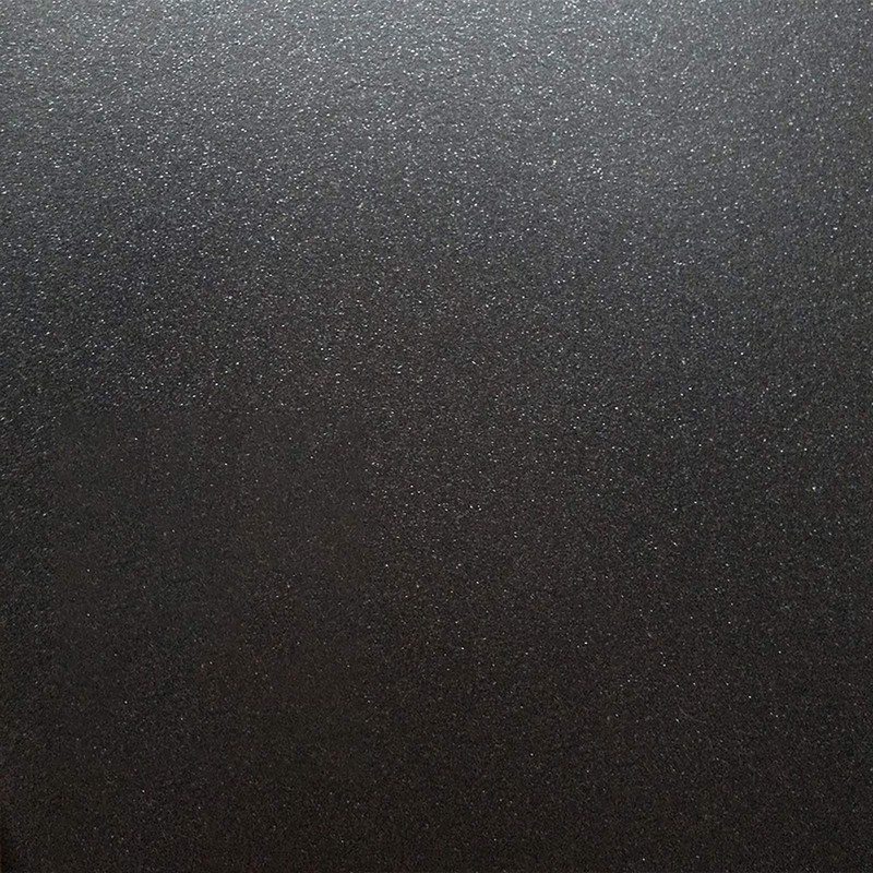 6 oz Modern Masters ME700 Black Pearl Metallic Paint Collection,