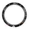Professional Watch Bezel Insert 38mm Ceramic Watch Bezel Ring Repair