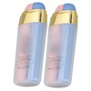 2pcs 80ml Chest Firm Lifting Cream Anti Sagging Bust Care