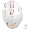 Redragon M913 Impact Elite Wireless Gaming 16000 DPI Wired/Wireless RGB