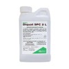 Nufarm Diquat SPC 2L Broad Spectrum Aquatic Weed Killer, 16