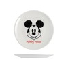 H&H Mickey Class Dessert Plate 26 cm