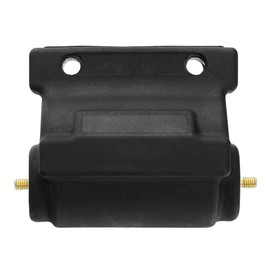 TCMT Dual Fire Twin Power Ignition Coil Fit For100 Sportster XL 1972-1979 XL 900 1965-1971 Electra Glide 1965-1978 Heritage Classic 1987-1999