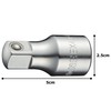 Tone HPEX40-000 Extension Bar, HPEX40-050