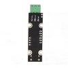 USB to CAN Adapter Board Based On STM32F072 Support for