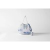 Shupatto Minimal Recycled Bag Cape