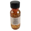 LAW KEEP AWAY Spiritual Oil (aceite) for Hoodoo, Voodoo, Santeria,
