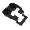 PIT66 Armrest Center Console Cup Holder Compatible with Chevy OBS