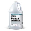 Tarn-X PRO Tarnish Remover, 1 Gallon Bottle, Cleans Jewelry and