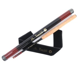 M MAXIMUMCATCH Maxcatch Tenkara Fishing Rod (V-tenkara, 13')