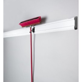 Gladiator GAWEXXSHSH S Hook