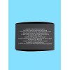 Laura Mercier Secret Brightning Powder For Under Eyes Shade 1