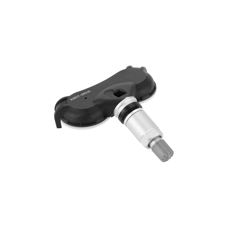 Sensor de presión de neumáticos No.426070R010 Sensor TPMS interior de