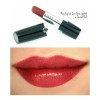 Labial En Gel Semi Shine Mary Kay                                                                                                                     