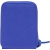 Bubba Crazy Cartera Billetera Tarjetero Monedero Accesorios Mujer Compacta PU