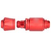 Professional Mini Liner Shader Tattoo Pen Machine Strong Motor Tattoo