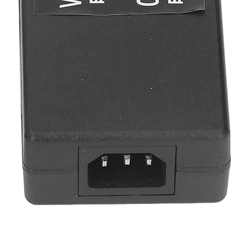 Hapivida Beekeeping Embedder 12V 5A Beekeeping Wire Embedder Heater Beehive