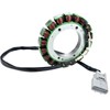 Magneto Stator Coil for Kawasaki KAF620 Mule 3000 3010 3020