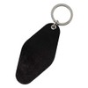 Standard Factory mkr-002 [Genuine Leather] Motel Hotel Maria Leather Key