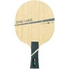VICTAS PLAY DYNA-LARGE Dyna Large FL Table Tennis Racket for