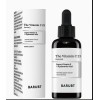 M Sérum De Vitamina C Con Un 23% De Pureza,