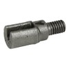 Miyanaga Diamond Drill for Tiles Aqua Shot Cutter Φ5.0 AS050C