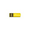 MediaRange MR976 USB Nano Stick 16GB Clip with Office Clip