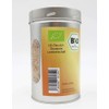 Organic Reishi Mushroom Powder 100 g - From Own Production