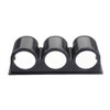E Support™ Car Carbon Fibre 2 Inch 52 mm Universal