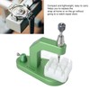 Watch Link Removal Tool Kit Strap Size Adjustment Metal Watch