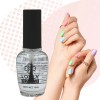 Encapsulador De Uñas Nails