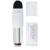 Maybelline New York Super Stay Foundation Stick For Normal to