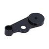 3PCS Frame Slider Motorcycle Modification Fit for Suzuki GSXR 600
