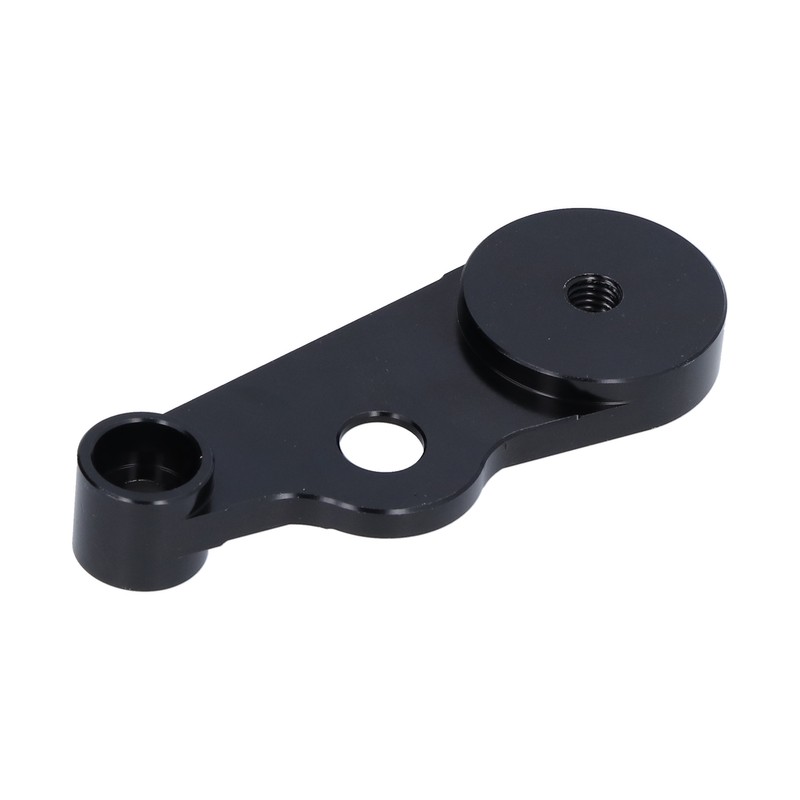 3PCS Frame Slider Motorcycle Modification Fit for Suzuki GSXR 600